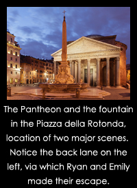 Pantheon